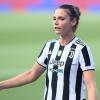 Immagine news Juventus femminile n.1