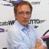 Immagine news Altre notizie n.1