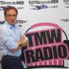 Immagine news Altre notizie n.1