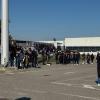 Immagine news Altre notizie n.1