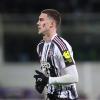 Immagine box laterale di Calciomercato
