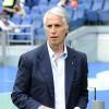 Immagine news Altre notizie n.1