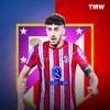 Immagine news Calciomercato n.1