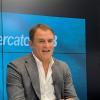 Immagine news Altre notizie n.1