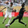 Immagine news Calciomercato n.2