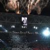 Immagine news Altre notizie n.1