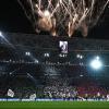 Immagine news Altre notizie n.2