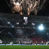 Immagine news Altre notizie n.1
