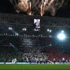Immagine news Altre notizie n.1
