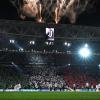 Immagine news Altre notizie n.2