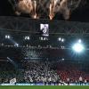 Immagine news Altre notizie n.1