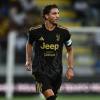 Immagine news Altre notizie n.1