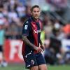 Immagine news Altre notizie n.1