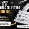 Immagine news Live TJ n.2