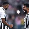 Immagine news Altre notizie n.1