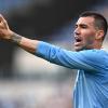 Immagine news Calciomercato n.1