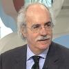 Immagine news Altre notizie n.1