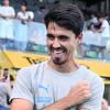 Immagine news Altre notizie n.1