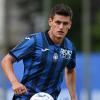 Immagine news Calciomercato n.3