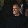 Immagine news Altre notizie n.2