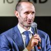 Immagine news Altre notizie n.4