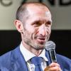 Immagine news Altre notizie n.1