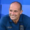 Immagine news Altre notizie n.2