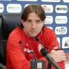 Immagine news Juventus U23 n.1