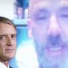 Immagine news Altre notizie n.1