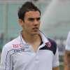 Immagine news GLI ALTRI BIANCONERI n.2