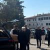 Immagine news Altre notizie n.1