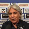 Immagine news Altre notizie n.1
