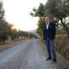 Immagine news Altre notizie n.1