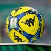 Immagine news Altre notizie n.4