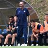 Immagine news Altre notizie n.2