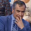 Immagine news Altre notizie n.2