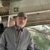 Immagine news Altre notizie n.1