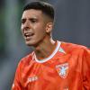 Immagine news Calciomercato n.1