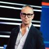 Immagine news Altre notizie n.1