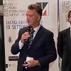 Immagine news Altre notizie n.1