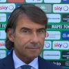 Immagine news Calciomercato n.2