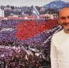 Immagine news Altre notizie n.1