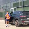 Immagine news Calciomercato n.1