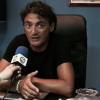 Immagine news Altre notizie n.1