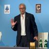 Immagine news Altre notizie n.1