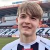 Immagine news Calciomercato n.1