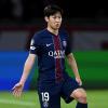 Immagine news Calciomercato n.2