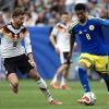 Immagine news Calciomercato n.1