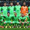 Immagine news Calciomercato n.1