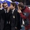 Immagine news Altre notizie n.1